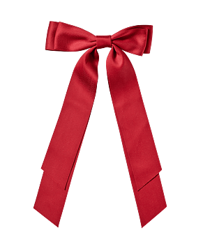 FLORA Red