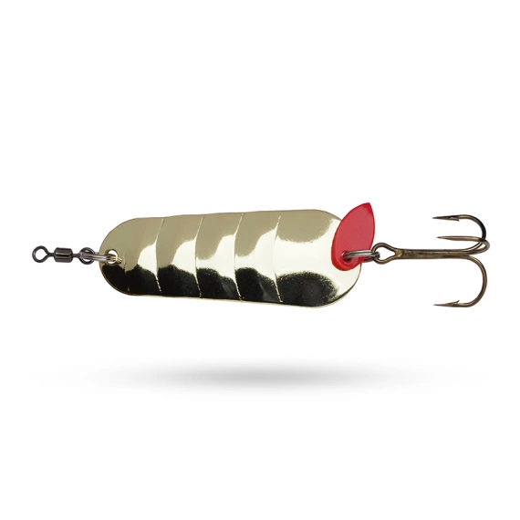 Abu Garcia Atom 35g - 11