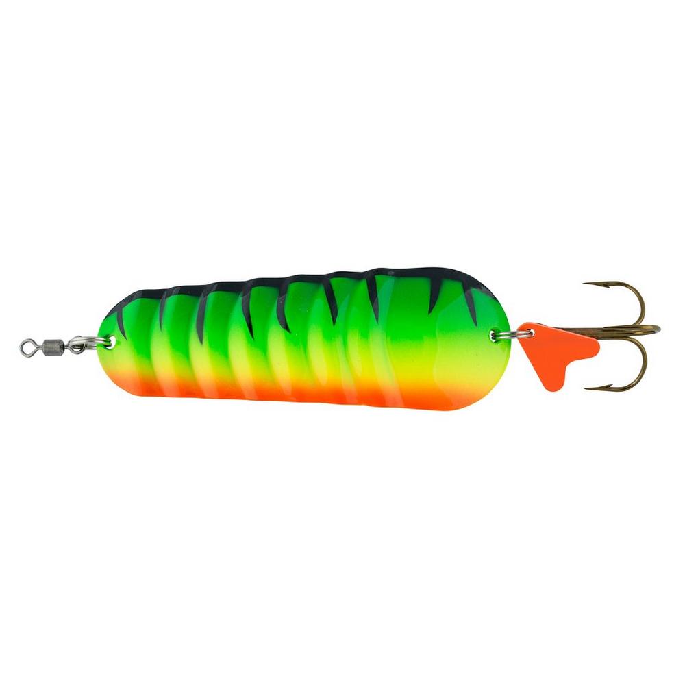 Abu Garcia Atom 35g - 9