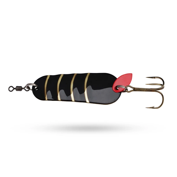 Abu Garcia Atom 35g - 13