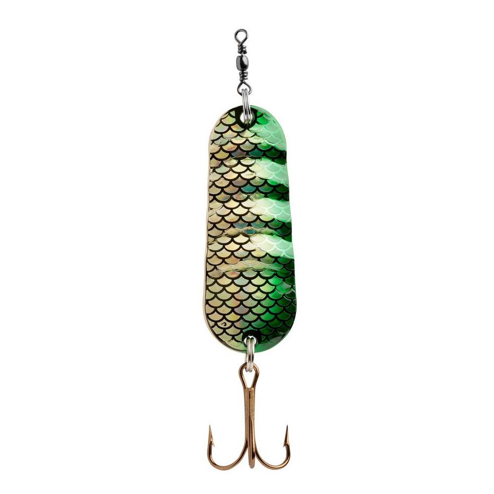 Abu Garcia Atom 35g - 2