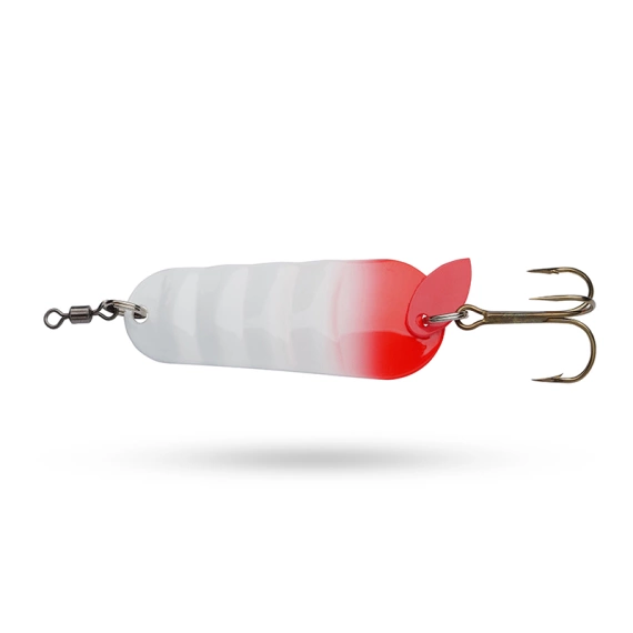 Abu Garcia Atom 35g - 12