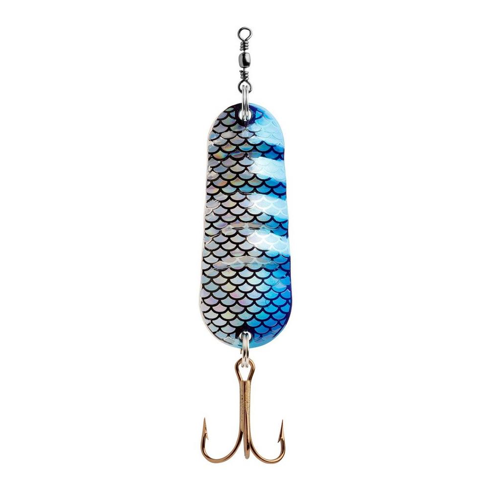 Abu Garcia Atom 35g