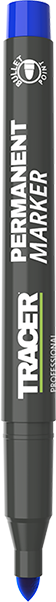Marking pen PERMANENT , Tracer - 2