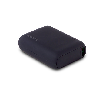 CHAMPION PowerBank 10000 mAh 22.5W PD