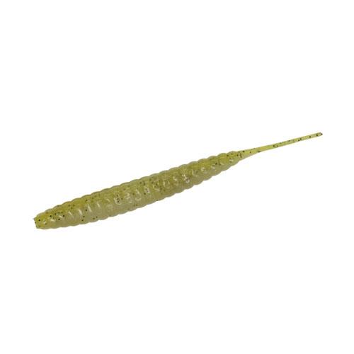 Geecrack Revival Shad 5'' 12,7 cm 7-pack - 3