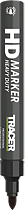 Marking pen Heavy Duty, Tracer