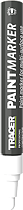 Marking pen Multi surface, Tracer