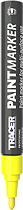 Marking pen Multi surface, Tracer
