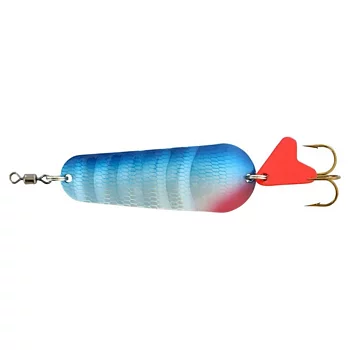 Abu Garcia Atom 20g
