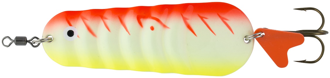 Abu Garcia Atom 20g - 7