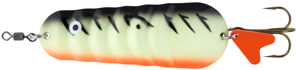 Abu Garcia Atom 20g - 5