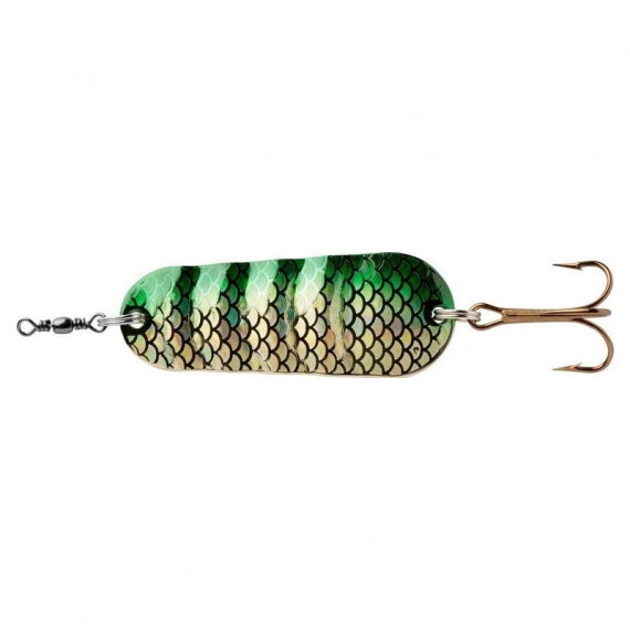 Abu Garcia Atom 20g - 4