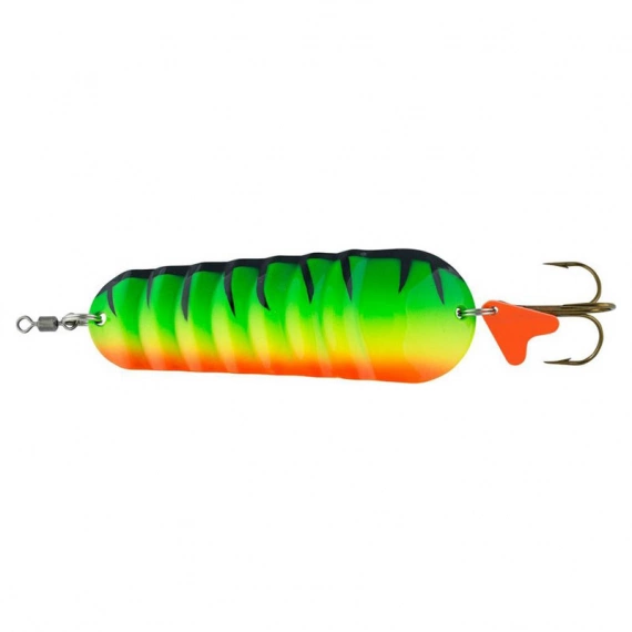 Abu Garcia Atom 20g - 2