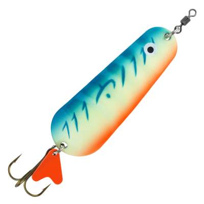 Abu Garcia Atom 20g - 6