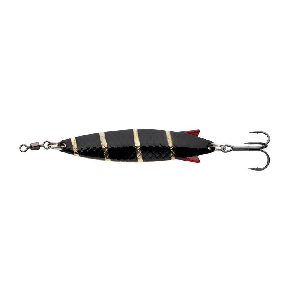 Abu Garcia Toby 7g - 6