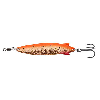 Abu Garcia Toby 7g