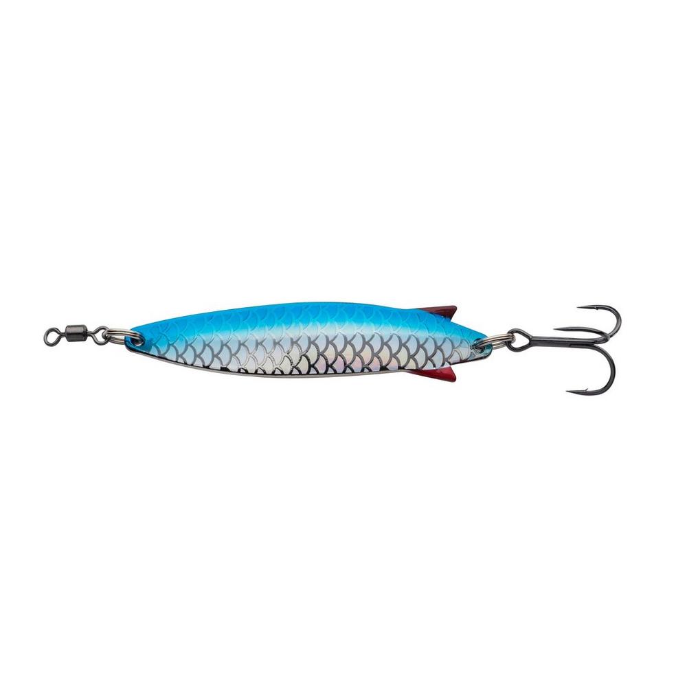 Abu Garcia Toby 7g - 4