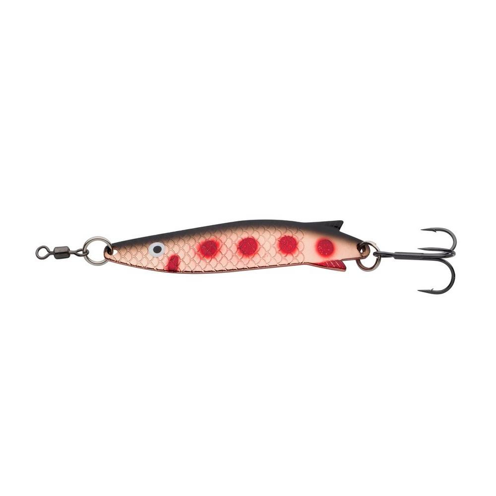 Abu Garcia Toby 7g - 5
