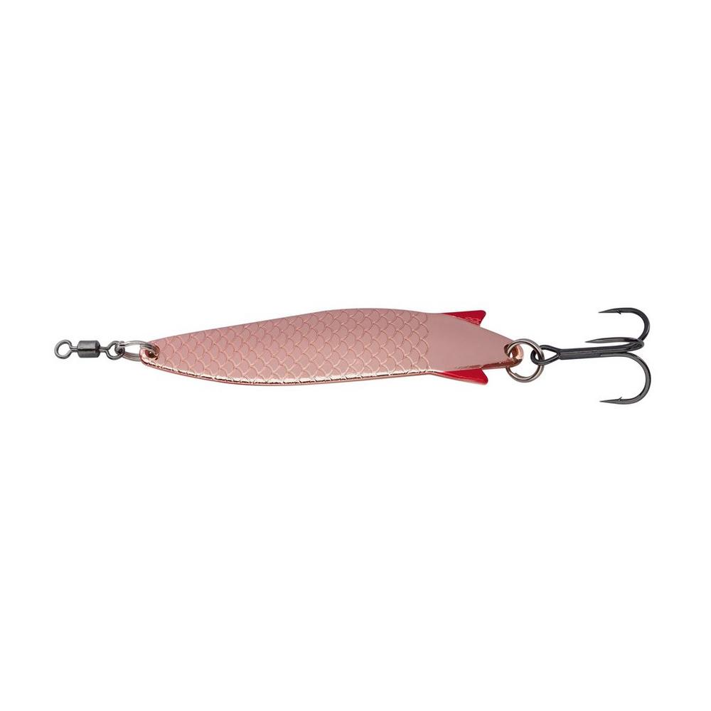 Abu Garcia Toby 7g - 3