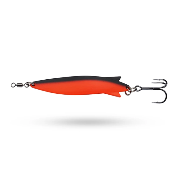 Abu Garcia Toby 10g - 18