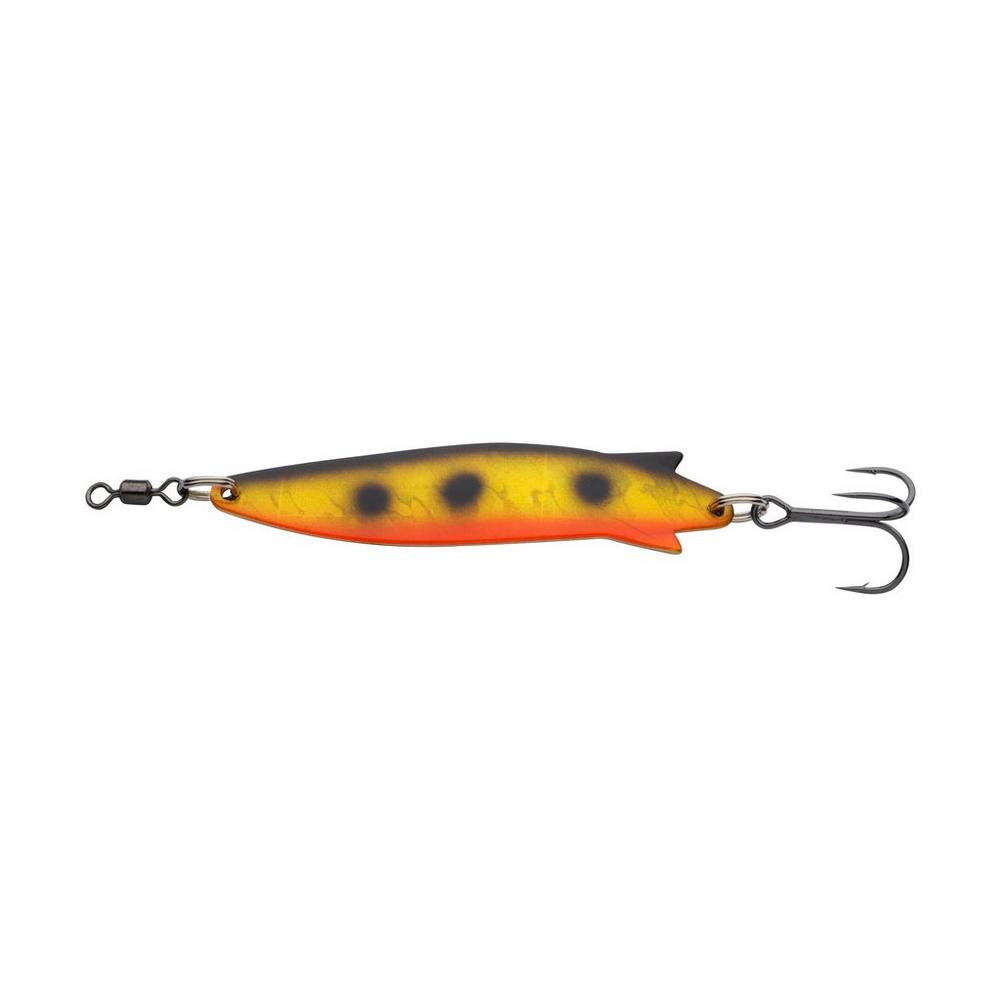 Abu Garcia Toby 10g - 8