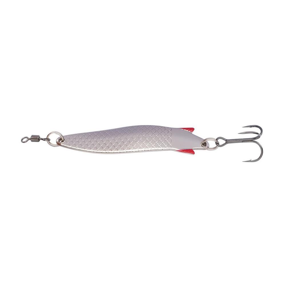 Abu Garcia Toby 10g - 3