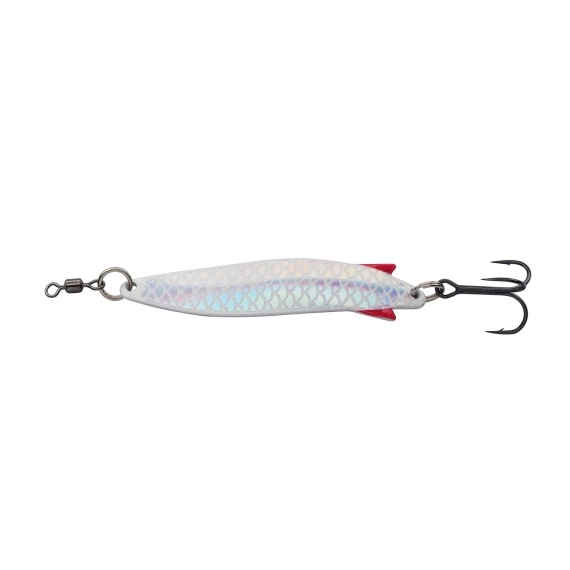 Abu Garcia Toby 10g - 17