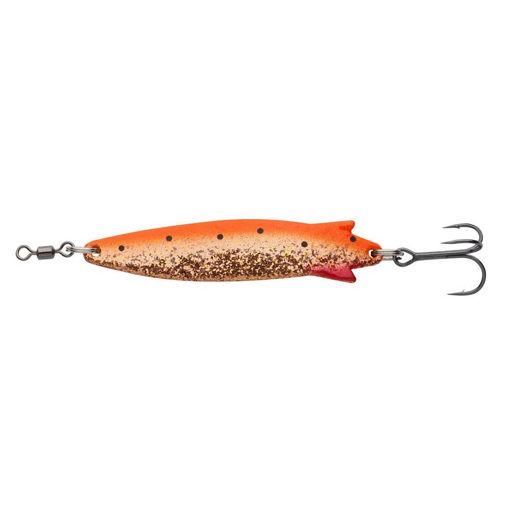 Abu Garcia Toby 10g - 2