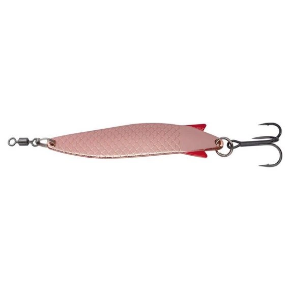 Abu Garcia Toby 10g - 11