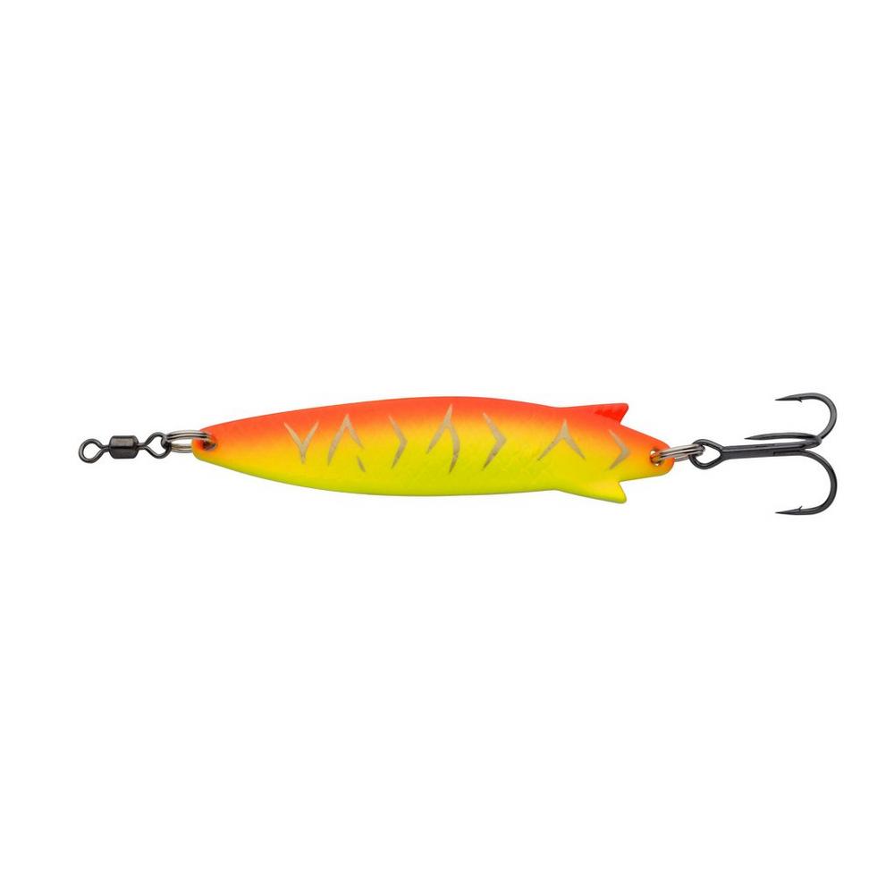 Abu Garcia Toby 10g - 7