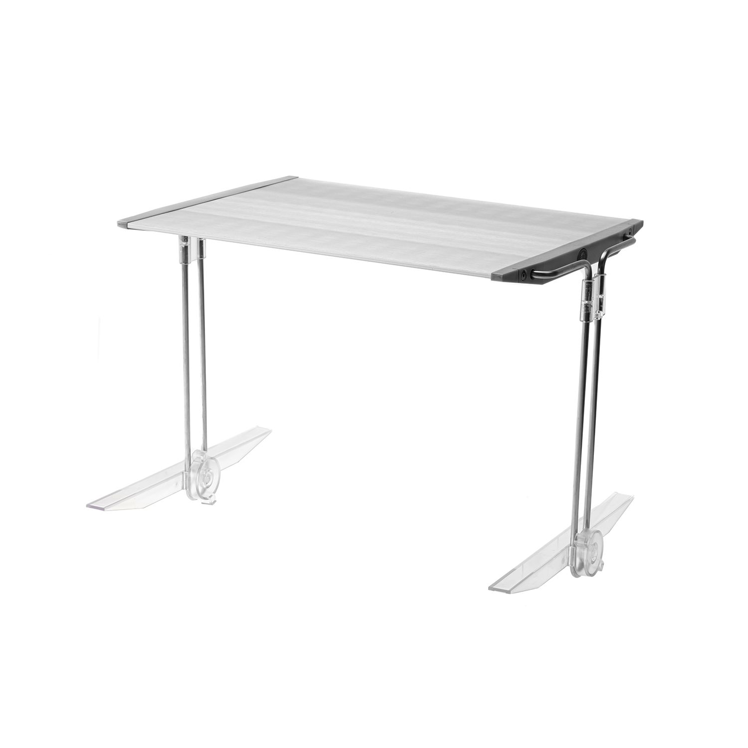 Aquael Ultra Slim BT 30 LxBxH: 31,4x25,2x1,7 cm, 30w - 7