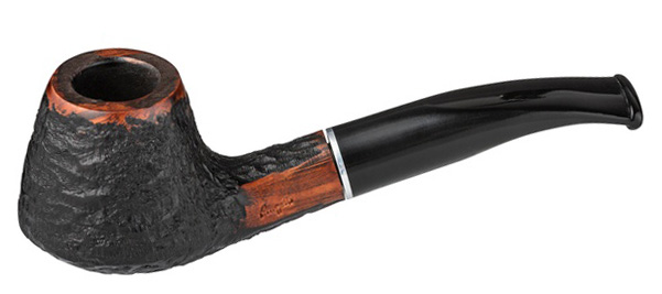 Angelo Pipa Teramo Anita Sandblast