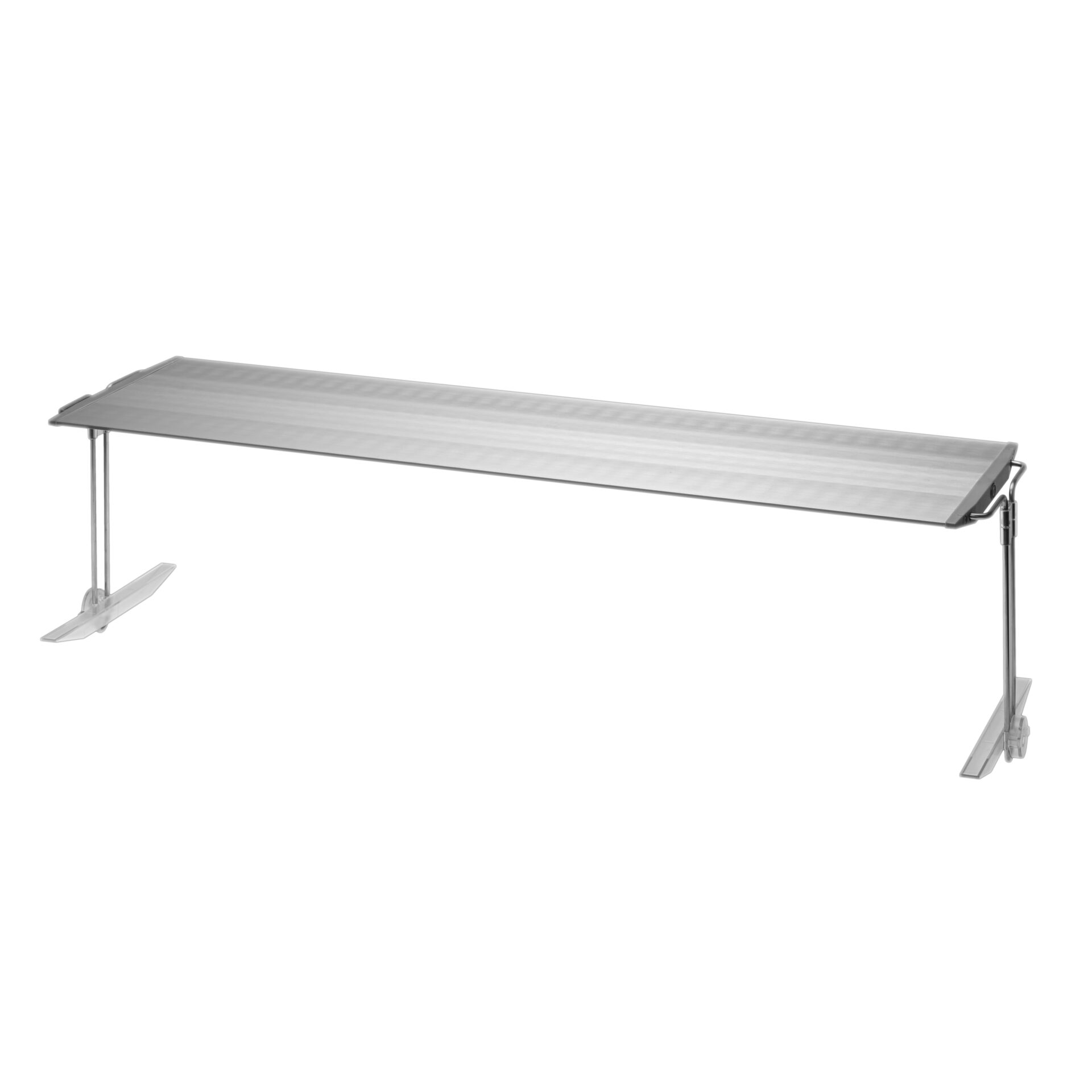 Aquael Ultra Slim BT 90 LxBxH: 87,4x25,2x1,7 cm, 90w - 6