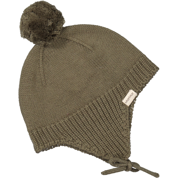 Alym Olive Leaf
