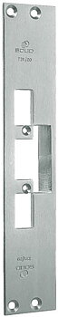 ASSA ABLOY Monteringsstolpe 731/20mm