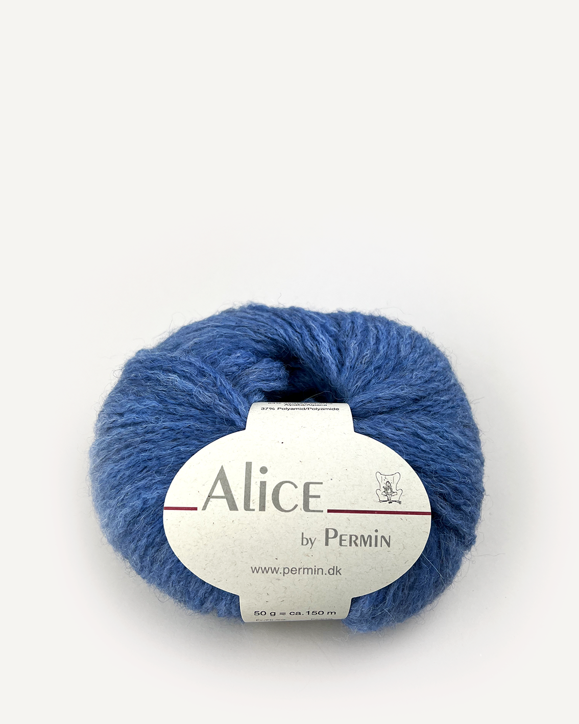Alice - 10