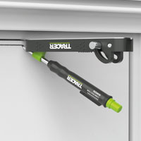 Marking pen for circle, parallel and profile, Tracer - 3