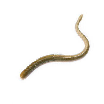 Geecrack Yahman Stick 6" 15 cm 8-pack