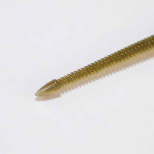 Geecrack Yahman Stick 6" 15 cm 8-pack - 7