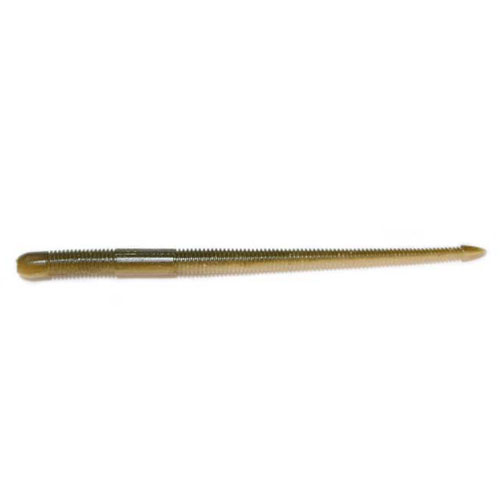 Geecrack Yahman Stick 6" 15 cm 8-pack - 3