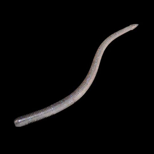 Geecrack Yahman Stick 6" 15 cm 8-pack - 8