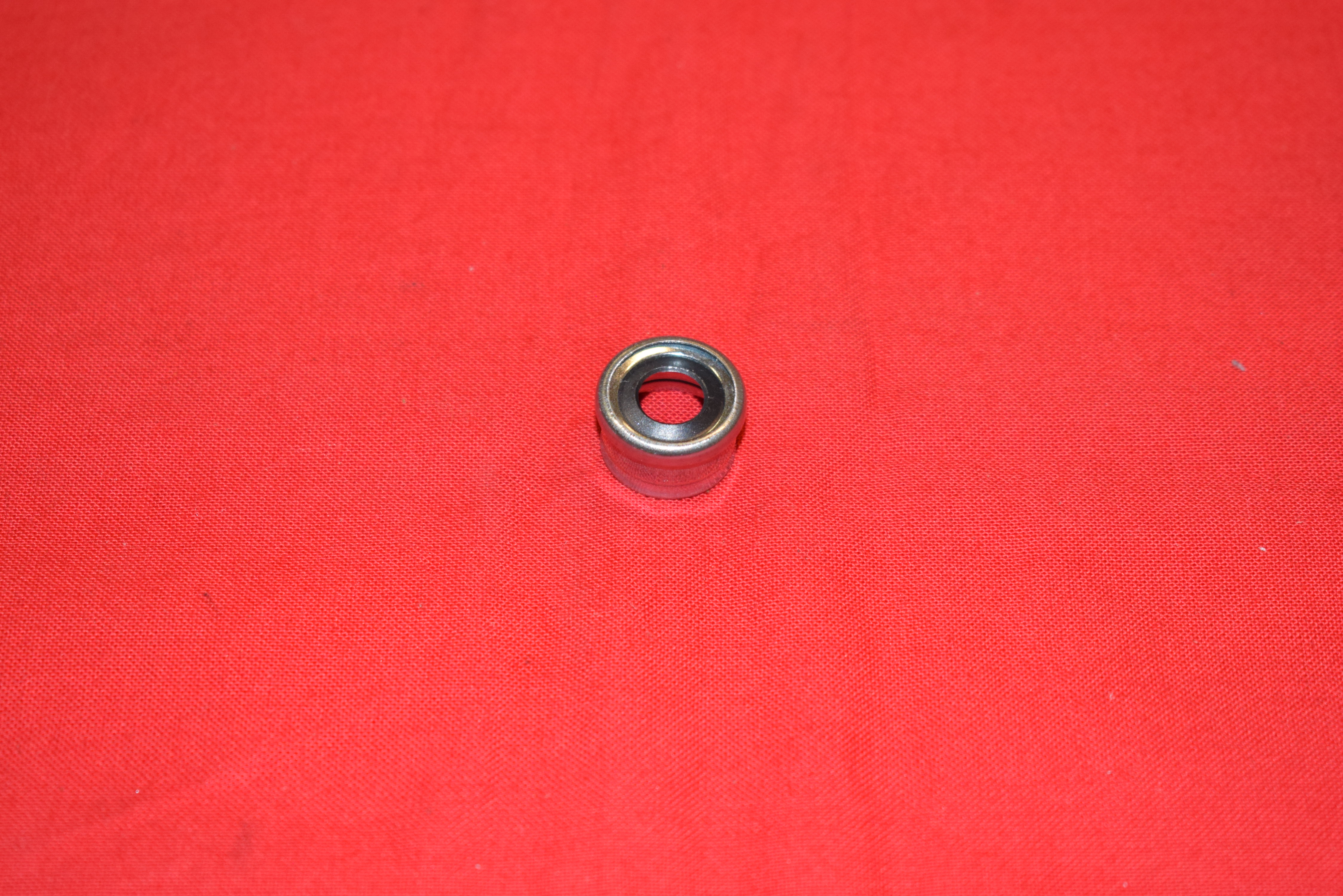 Valve Guide Seal Big Twin 1948-80 Sifton