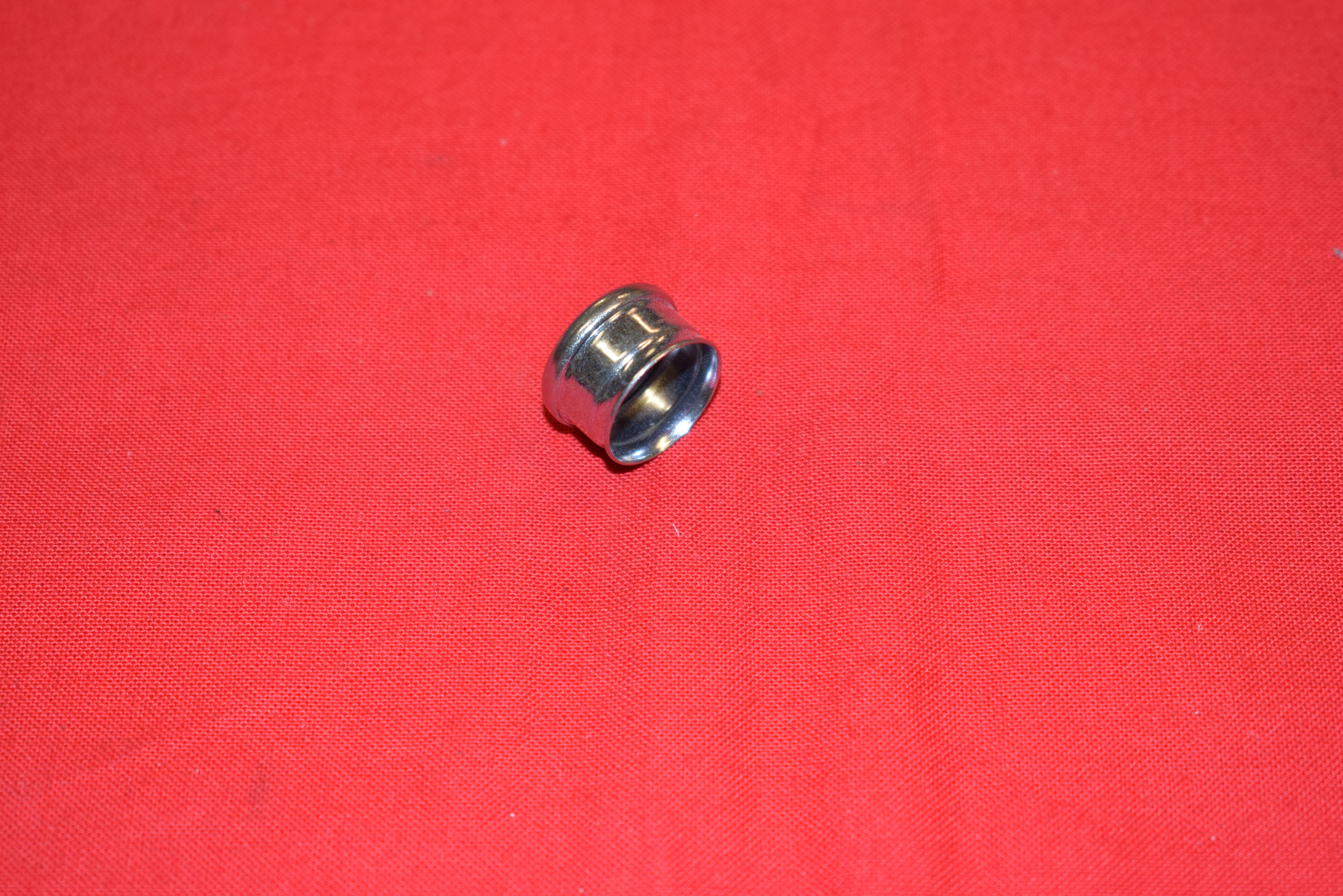 Valve Guide Seal Big Twin 1948-80 Sifton