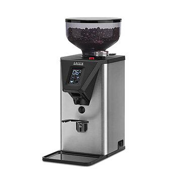 Gaggia MDF55