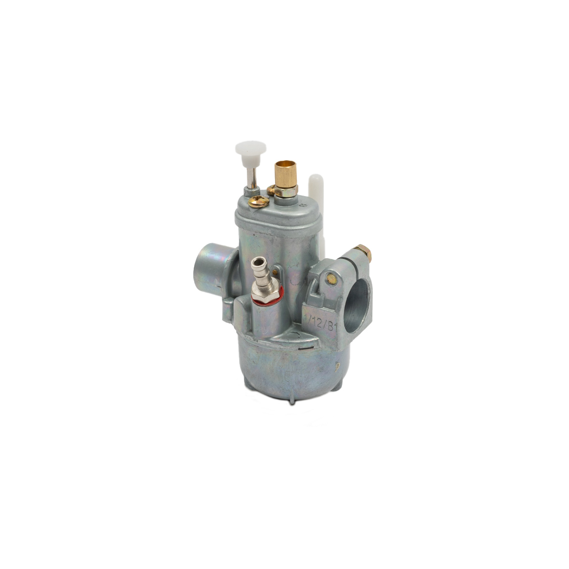 Vergaser für Puch Monza SRE 1/12 - 2