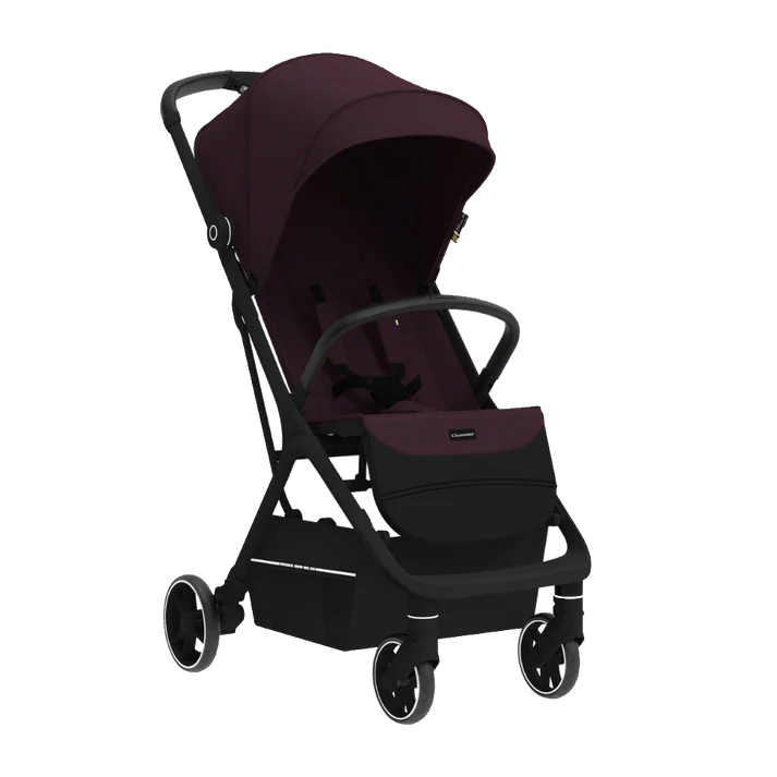 Crescent Smart  - 5
