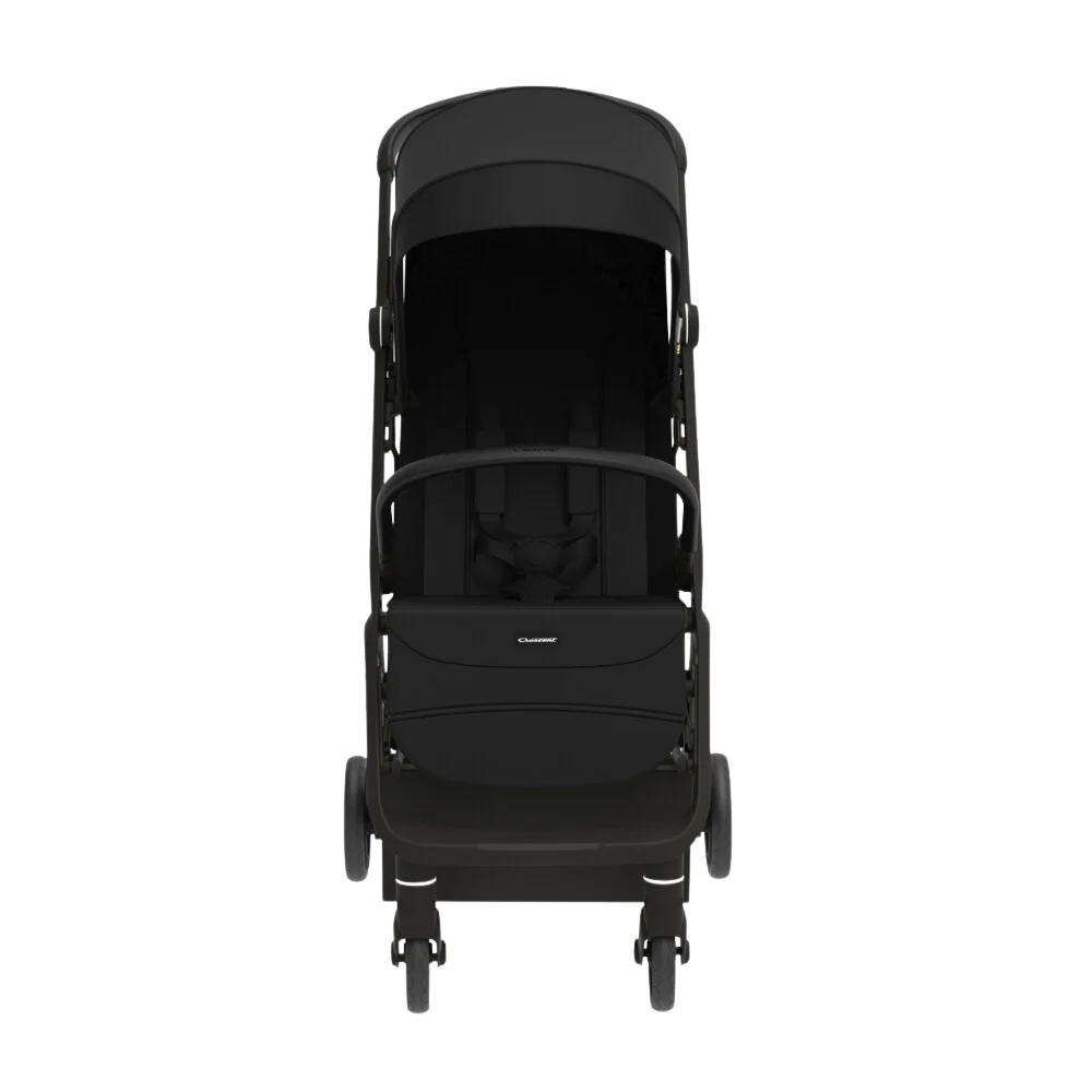 Crescent Smart  - 8