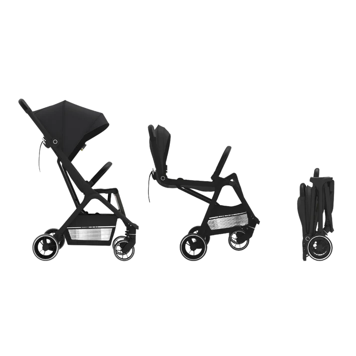 Crescent Smart  - 7
