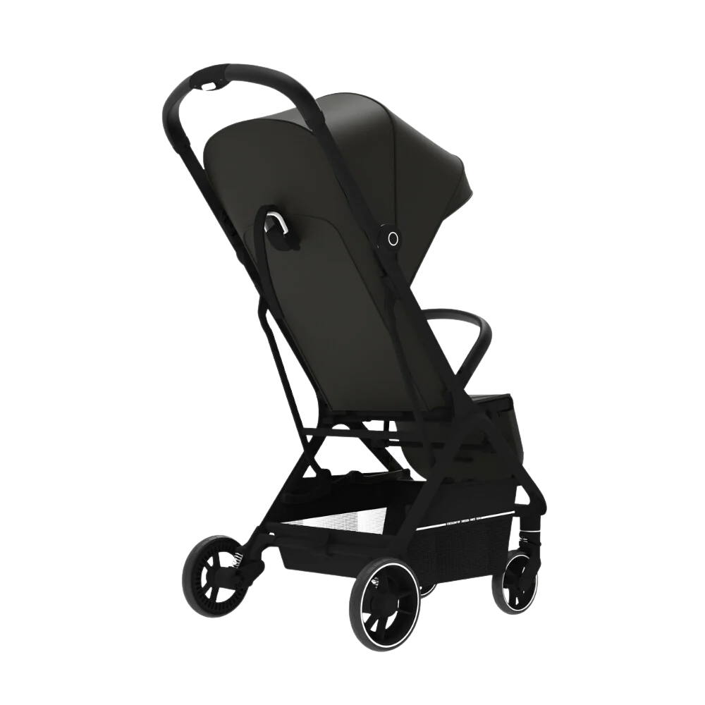 Crescent Smart  - 6